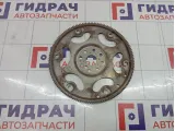 Маховик Opel Antara (С105) 12606654