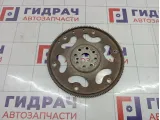 Маховик Opel Antara (С105) 12606654