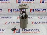 Насос топливный Opel Antara (С105) 20895923