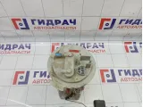 Насос топливный Opel Antara (С105) 20895923