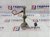 Датчик уровня топлива Opel Antara (С105) 96629378