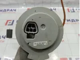 Датчик уровня топлива Opel Antara (С105) 96629378