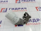 Корпус масляного фильтра Opel Antara (С105) 92067986