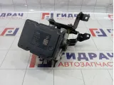 Блок ABS  Opel Antara (С105) 95196739