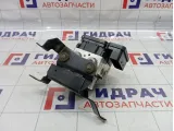 Блок ABS  Opel Antara (С105) 95196739