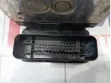 Блок ABS  Opel Antara (С105) 95196739