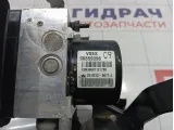 Блок ABS  Opel Antara (С105) 95196739