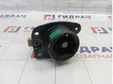 Опора КПП левая Opel Antara (С105) 42390837