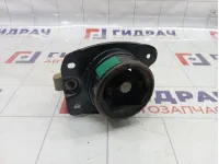 Опора КПП левая Opel Antara (С105) 42390837