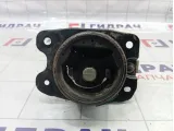 Опора КПП левая Opel Antara (С105) 42390837