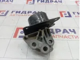 Опора КПП левая Opel Antara (С105) 42390837