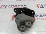 Опора КПП левая Opel Antara (С105) 42390837