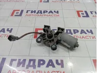 Моторчик стеклоочистителя передний Opel Antara (С105) 20829043