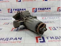 Редуктор заднего моста Opel Antara (С105) 25909572