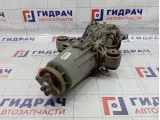 Редуктор заднего моста Opel Antara (С105) 25909572