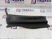 Решетка стеклоочистителя правая Opel Antara (С105) 96622273