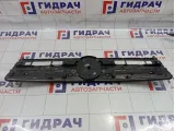 Решетка радиатора Opel Antara (С105) 96433328