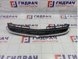 Решетка радиатора Opel Antara (С105) 25951298