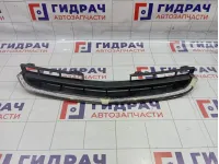 Решетка радиатора Opel Antara (С105) 25951298