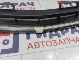 Решетка радиатора Opel Antara (С105) 25951298