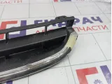 Решетка радиатора Opel Antara (С105) 25951298