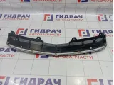 Решетка радиатора Opel Antara (С105) 25951298
