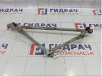 Трапеция стеклоочистителей Opel Antara (С105) 20914314