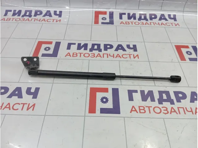 Амортизатор капота левый Opel Antara (С105) 95917197