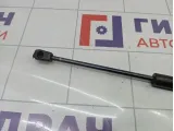 Амортизатор капота левый Opel Antara (С105) 95917197