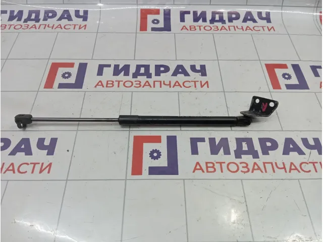 Амортизатор капота правый Opel Antara (С105) 95917197