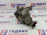 Коробка раздаточная Opel Antara (С105) 24246664