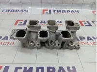 Коллектор впускной Opel Antara (С105) 12571079