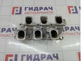 Коллектор впускной Opel Antara (С105) 12571079