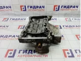 Поддон масляный двигателя Opel Antara (С105) 92067590