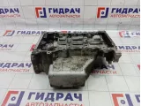 Поддон масляный двигателя Opel Antara (С105) 92067590