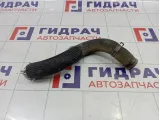 Патрубок радиатора Opel Antara (С105) 95102324