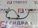 Проводка переднего датчика ABS  Opel Antara (С105) 95027420