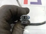 Проводка переднего датчика ABS  Opel Antara (С105) 95027420