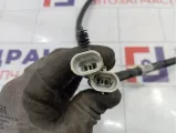 Проводка заднего датчика Opel Antara (С105) 25956848