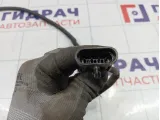 Проводка заднего датчика Opel Antara (С105) 25956848