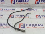 Проводка заднего датчика Opel Antara (С105) 25956848
