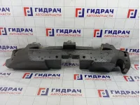 Наполнитель заднего бампера Opel Antara (С105) 94706875