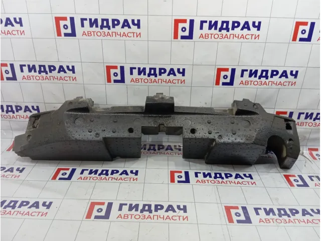 Наполнитель заднего бампера Opel Antara (С105) 94706875