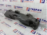 Наполнитель заднего бампера Opel Antara (С105) 94706875