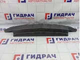 Наполнитель переднего бампера Opel Antara (С105) 96660464