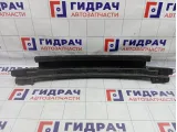 Наполнитель переднего бампера Opel Antara (С105) 96660464