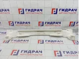 Наполнитель переднего бампера Opel Antara (С105) 96660463