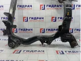 Балка подмоторная Opel Antara (С105) 96626232