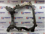 Балка подмоторная Opel Antara (С105) 96626232