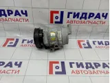 Компрессор кондиционера Opel Antara (С105) 4802294